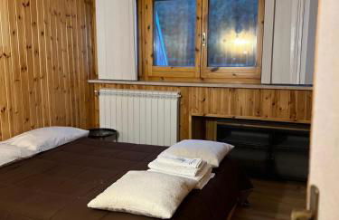 Cataleya Laceno - Foto 28