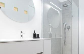 Dimora Alessandrina - Foto 15