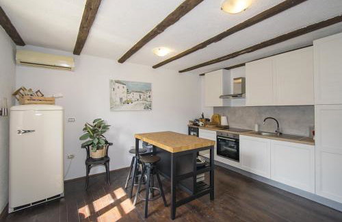 Peaceful Villa with Pool & Sauna, La Casa di Kyra - Foto 25