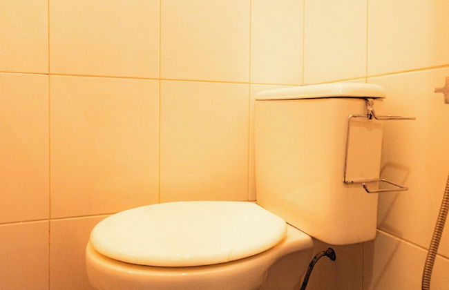 SUH Catete 06 Big House Metro - Foto 50