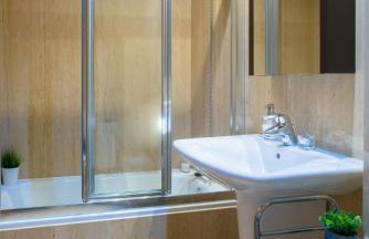 Alojamiento Santa Maria - Foto 45