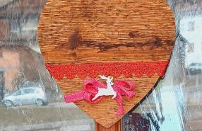 Romantic Spa - Foto 9