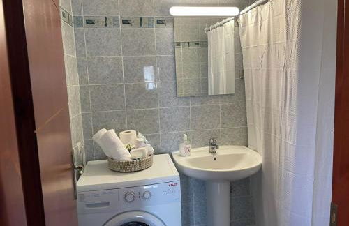 Tsachaki Apartment Pigi Rethymno - Foto 42