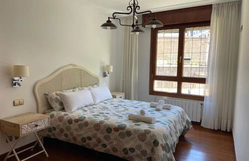 Erribera Etxie La Casa - Foto 30