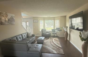 Vacation Paradise - Foto 6