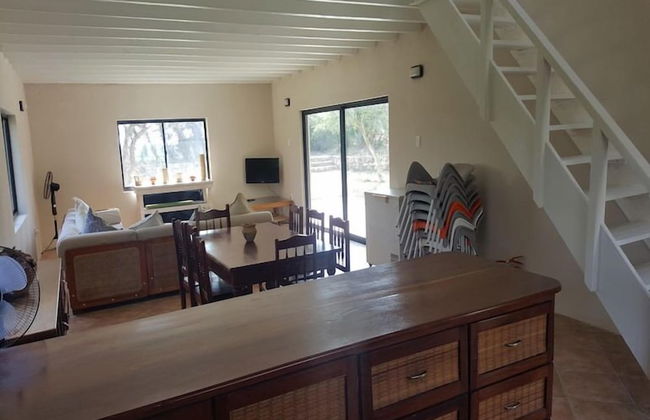 Dhow Bay Villa - Foto 7