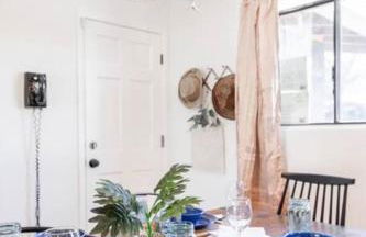 Skyview Stargazing Retreat with Hot tub and Tent - Foto 26