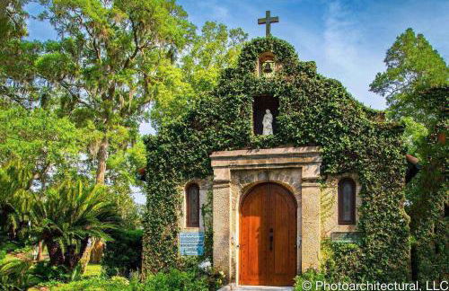 1 Fletcher Ln - Foto 66