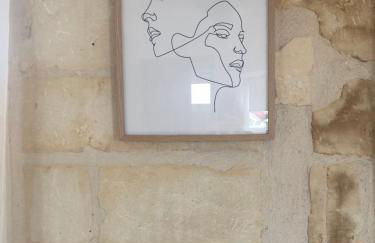 Entre les Arènes et la Major - Foto 32