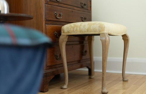 Stunning 1BR Flat, 3 min to Elephant & Castle Tube - Foto 23