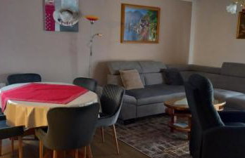 Apartment ROKO with sauna & view - Foto 37