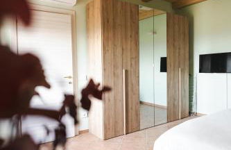 Il Tramonto - Deluxe Apartments - Foto 62