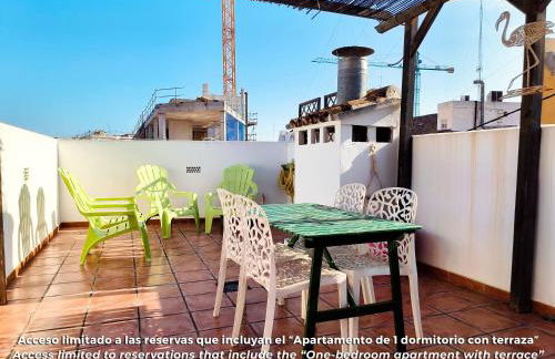 Flats Friends Torres Quart - Photo 25