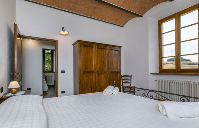 Villa Caggio - Foto 13