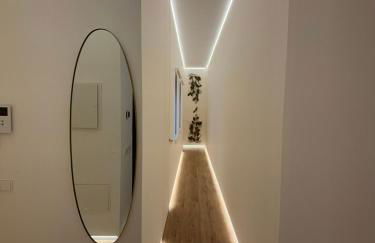 El Balcón del Mercado Chico - Foto 22