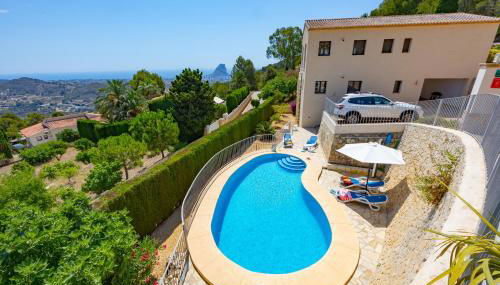 Villa Lia - PlusHolidays - Foto 3