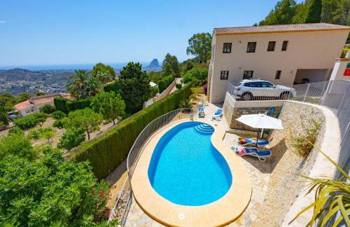 Villa Lia - PlusHolidays - Foto 3