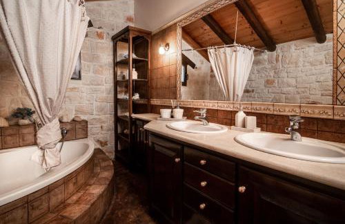 JPS stone villa - Foto 7