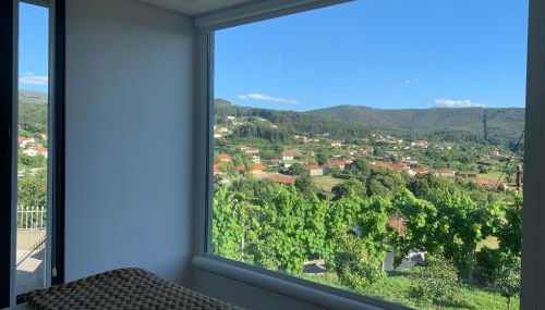 A Casa do Abílio em Alvarenga - Foto 3