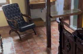 Mas Postius - Photo 47