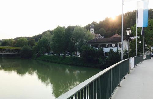 Ferienhaus Achmühle - Foto 11