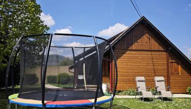 Apartment Golden Fields - Foto 5