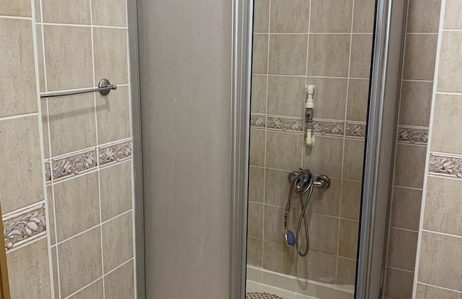 CIZMECI APART HOTEL - Foto 18