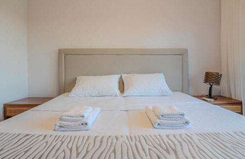 Casa de Condomínio | Trapiche na Lagoa #LA15 - Foto 25