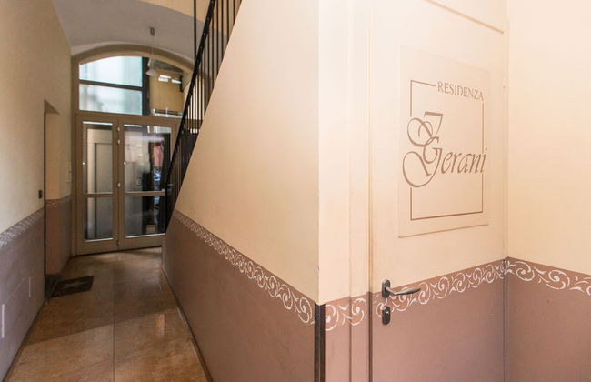 Piazza Statuto Functional Studio - Foto 28