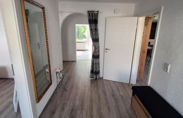 Ferienhaus an der Ölmühle - Foto 14