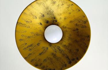 Da Liliana Apartment - Foto 24