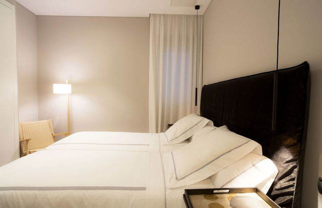 U-Sense Madrid Santa Ana - Foto 15