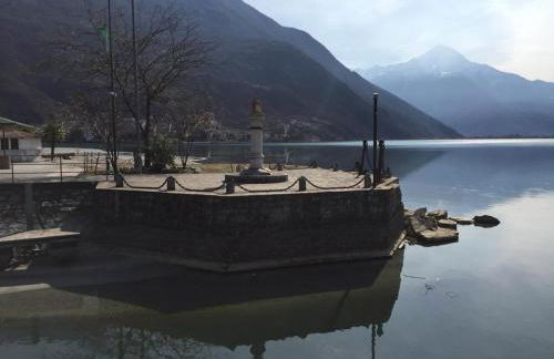 Da Boni & Luci - Foto 10