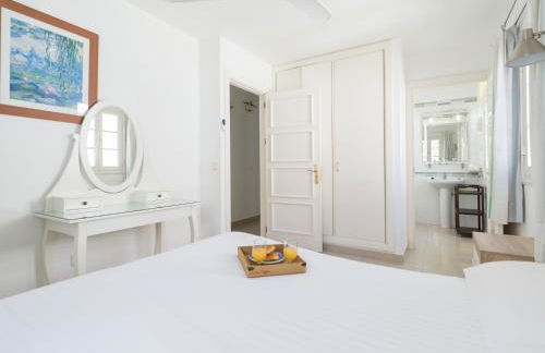 Marina nº 48 - Foto 23