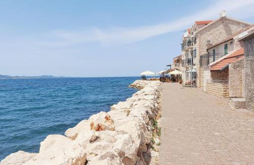 Villa Puntina, Bibinje - Foto 51