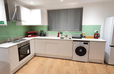 Garland Stylish Apartment 2 In Greater London - Foto 33