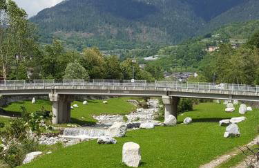 Masetto Egidio Eco-Agritur - Foto 30