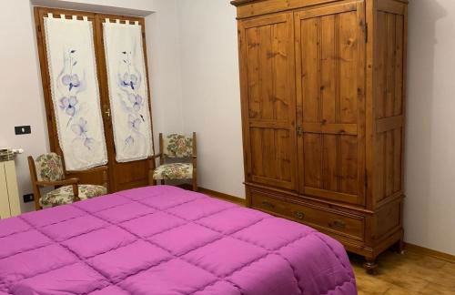 Casa La Stadera - Foto 17