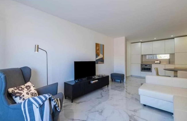 Downtown Art Studio in Albufeira - Foto 25