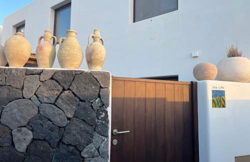 Casa Due Lune - Foto 35