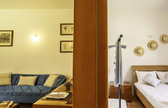 Casa do Merend rio in Biscoitos - Foto 9