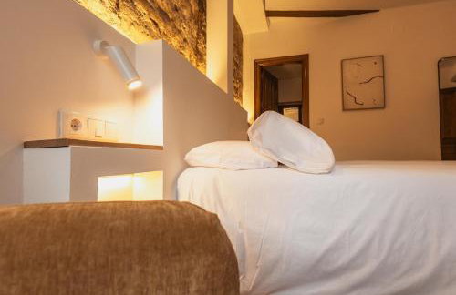 Boutique Casa de los Pedraza - Foto 11