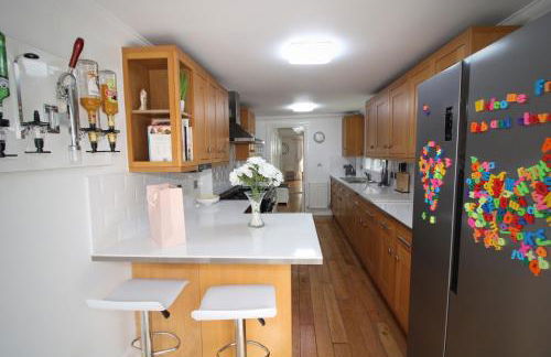 Charlton House - Foto 15