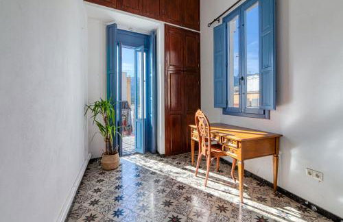 Casa Lola Callosa - Foto 34