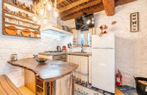 Mannas House 2 - Foto 6