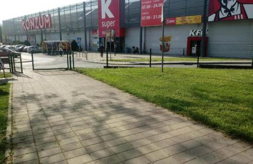 Superior Studio apartment - Photo 16