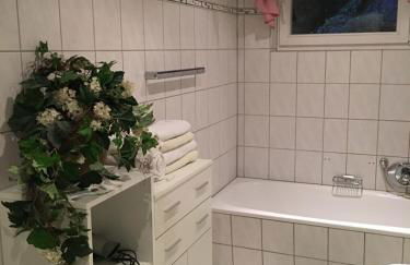 Ferienwohnung Nett - Foto 39