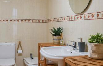 Apartamento Las Brisas, Atico - Foto 21