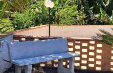 Recanto Área Verde, tradição e cultura alemã - Foto 16