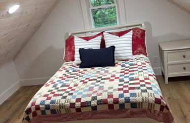 Liberty Loft - Photo 28